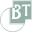 BT Verlag Logo